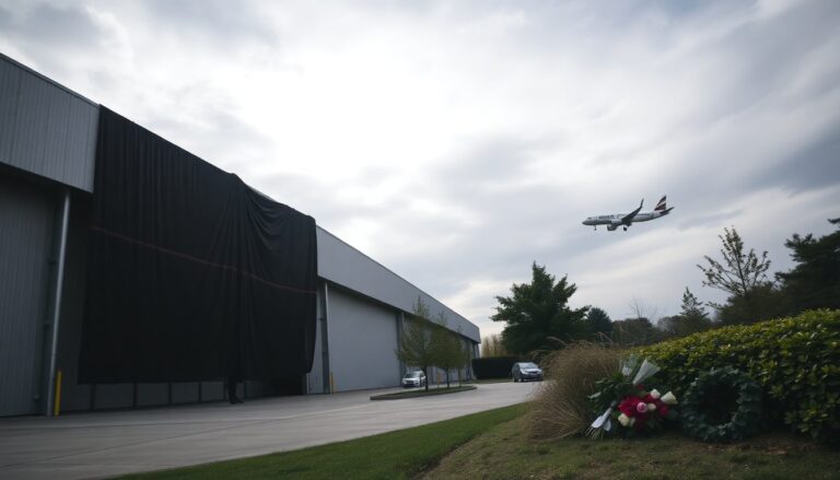 open-day-linate-annullato-commemorazione-della-tragedia-aerea_python_1759432952