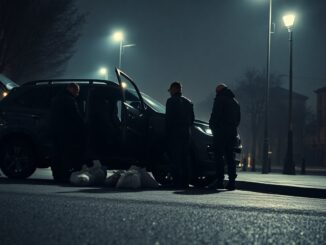 operazione antidroga nel milanese arresti e sequestri di sostanze illecite 1760185172