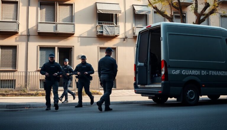 operazione-della-gdf-arresti-cruciali-nella-lotta-alla-droga-e-alla-ndrangheta_1760529336
