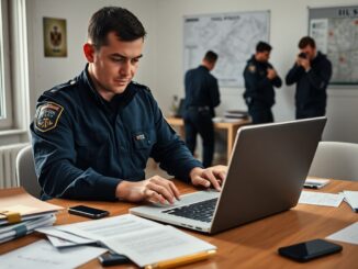 operazione polizia combattere il gioco dazzardo illegale in italia 1760895450