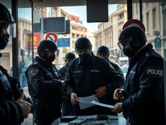 operazione polizia combattere le scommesse illegali in italia 1760923769