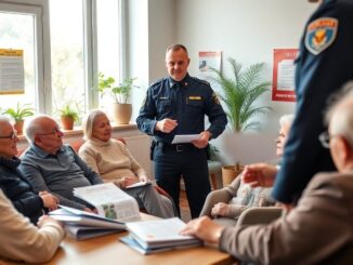 operazione polizia combattiamo le frodi agli anziani 1760614004