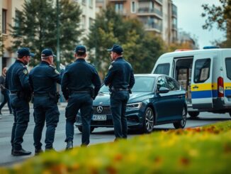 operazioni antidroga a milano sette arresti e sequestro di sostanze stupefacenti 1760349528