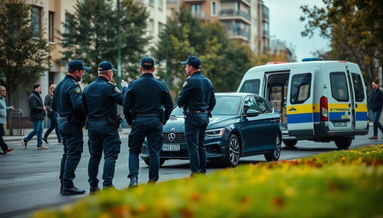 operazioni-antidroga-a-milano-sette-arresti-e-sequestro-di-sostanze-stupefacenti_1760349528