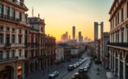 opportunita dinvestimento nel mercato immobiliare di lusso a milano nel 2025 1760553628