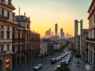 opportunita dinvestimento nel mercato immobiliare di lusso a milano nel 2025 1760553628