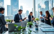 opportunita e sfide del fintech nel 2025 unanalisi esperta 1759955906