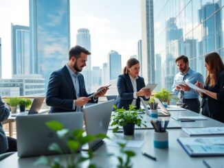 opportunita e sfide del fintech nel 2025 unanalisi esperta 1759955906