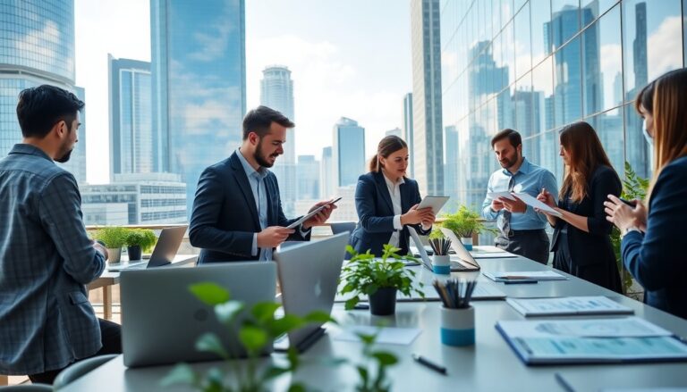 opportunita-e-sfide-del-fintech-nel-2025-unanalisi-esperta_1759955906