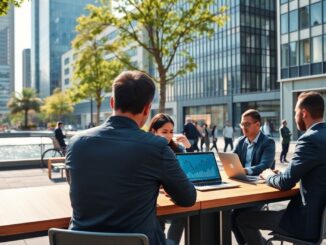 opportunita e sfide del fintech nel post crisi 2023 1760953768