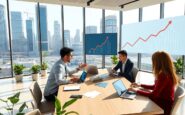 opportunita e sfide del fintech unanalisi dettagliata python 1759330047