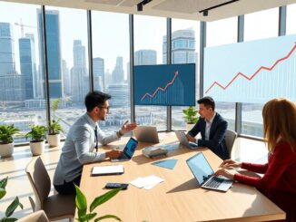 opportunita e sfide del fintech unanalisi dettagliata python 1759330047