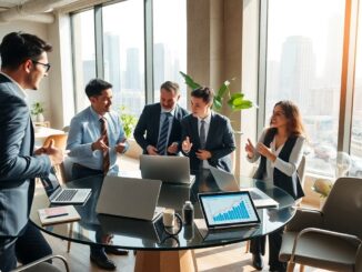 opportunita e sfide della fintech nel 2025 1761884203