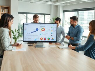 ottimizzare il customer journey per migliorare le conversioni 1761911790