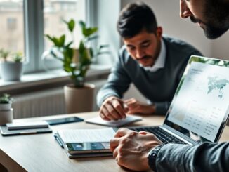 ottimizzazione per levoluzione della ricerca ai e seo 1761154123