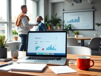 ottimizzazione per lintelligenza artificiale strategie efficaci per il successo 1761937549