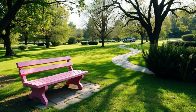 panchina-rosa-a-inveruno-un-incontro-per-sensibilizzare-sulla-salute-delle-donne_1761807223