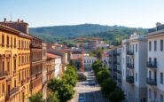 panoramica sul mercato immobiliare in italia nel 2023 python 1759721781