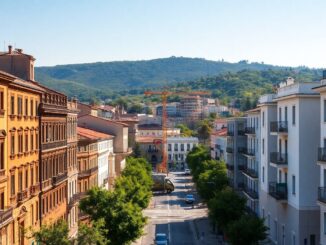 panoramica sul mercato immobiliare in italia nel 2023 python 1759721781