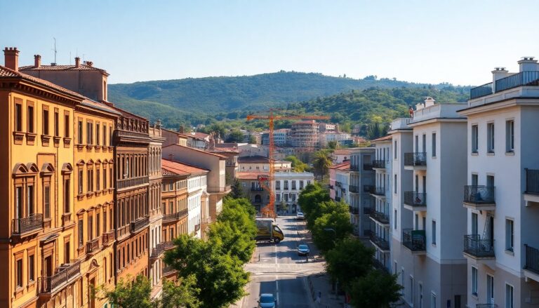 panoramica-sul-mercato-immobiliare-in-italia-nel-2023_python_1759721781