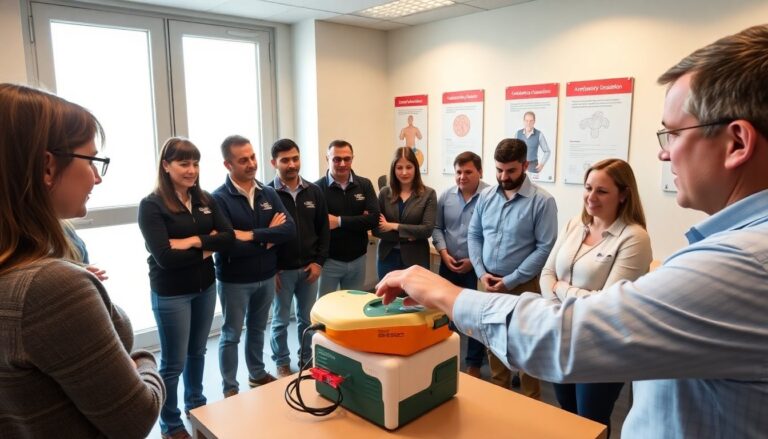 parabiago-corso-di-formazione-per-volontari-sulluso-del-defibrillatore_python_1759511813