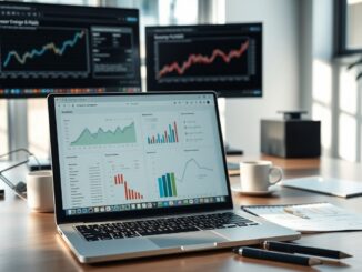 passaggio dallottimizzazione seo allaeo per affrontare la nuova era della ricerca 1761534585