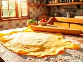pasta fresca tradizione e innovazione in un piatto 1761351685