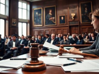 patteggiamento accettato per lacerenza e nobile nel caso della gintoneria tutti i dettagli 1761282054