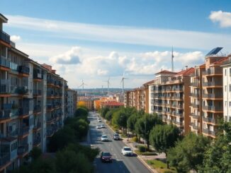 perche i consumi energetici in italia sono piu alti di quanto pensiamo 1760976149