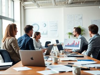 perche il 90 delle startup fallisce analisi e insegnamenti 1760244985