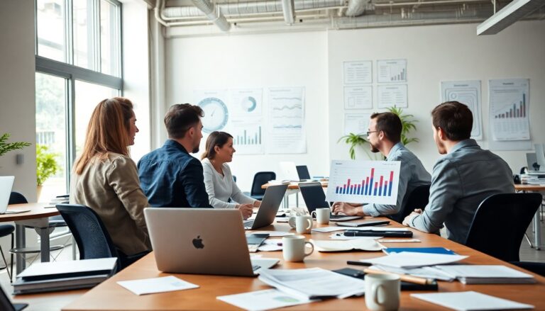 perche-il-90-delle-startup-fallisce-analisi-e-insegnamenti_1760244985