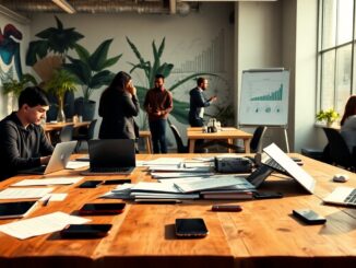 perche il futuro delle startup non e cosi roseo come sembra 1761360920