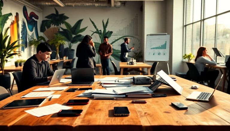 perche-il-futuro-delle-startup-non-e-cosi-roseo-come-sembra_1761360920