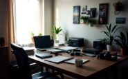 perche il lavoro da remoto non e la panacea che pensiamo 1760700389
