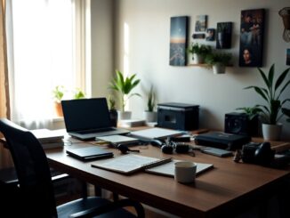 perche il lavoro da remoto non e la panacea che pensiamo 1760700389
