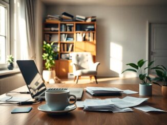 perche il lavoro da remoto potrebbe non essere una panacea python 1759401323