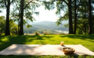 perche la meditazione e il segreto per una vita piu serena python 1759757486