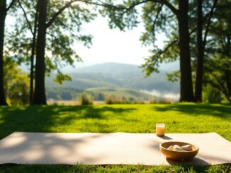 perche la meditazione e il segreto per una vita piu serena python 1759757486