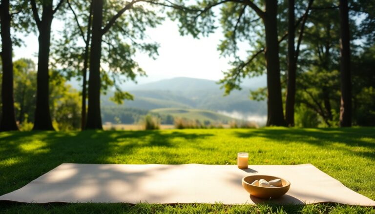 perche-la-meditazione-e-il-segreto-per-una-vita-piu-serena_python_1759757486