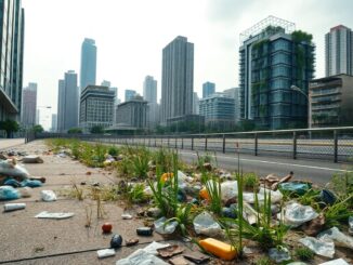 perche la sostenibilita ambientale e un mito da sfatare 1760527470