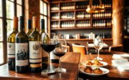 perche milano non e considerata la capitale del vino in italia python 1759453703