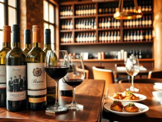 perche milano non e considerata la capitale del vino in italia python 1759453703