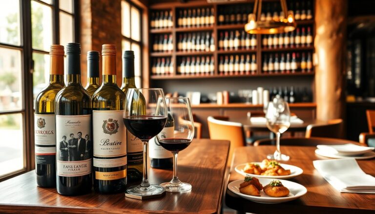perche-milano-non-e-considerata-la-capitale-del-vino-in-italia_python_1759453703