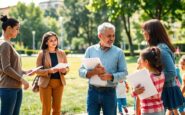 piano lombardo innovativo per combattere la poverta e promuovere linclusione sociale 1759844627