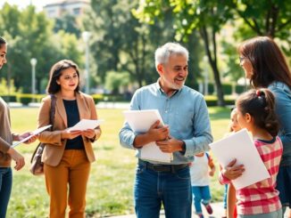 piano lombardo innovativo per combattere la poverta e promuovere linclusione sociale 1759844627