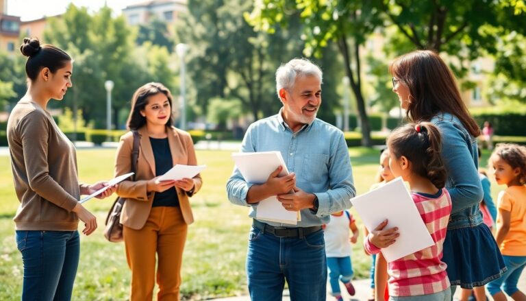 piano-lombardo-innovativo-per-combattere-la-poverta-e-promuovere-linclusione-sociale_1759844627