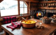 polenta taragna un viaggio nei sapori della tradizione montana 1760668256