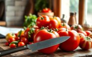 pomodoro dalle origini alla cucina moderna 1759765236
