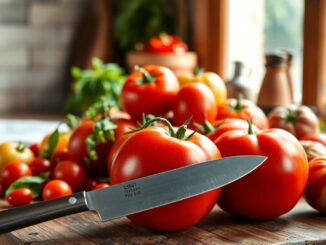 pomodoro dalle origini alla cucina moderna 1759765236