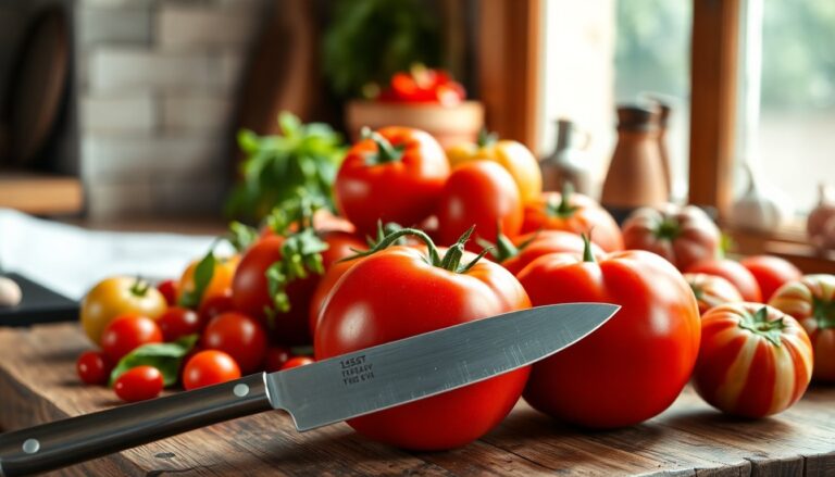 pomodoro-dalle-origini-alla-cucina-moderna_1759765236